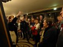 2017-03-23 16-01-50 Opera Garnier CGn